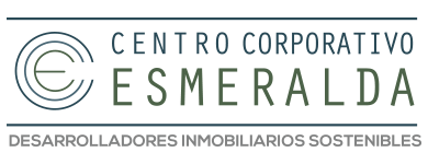 Centro Corporativo Esmeralda